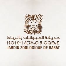 Rabat Zoological Garden