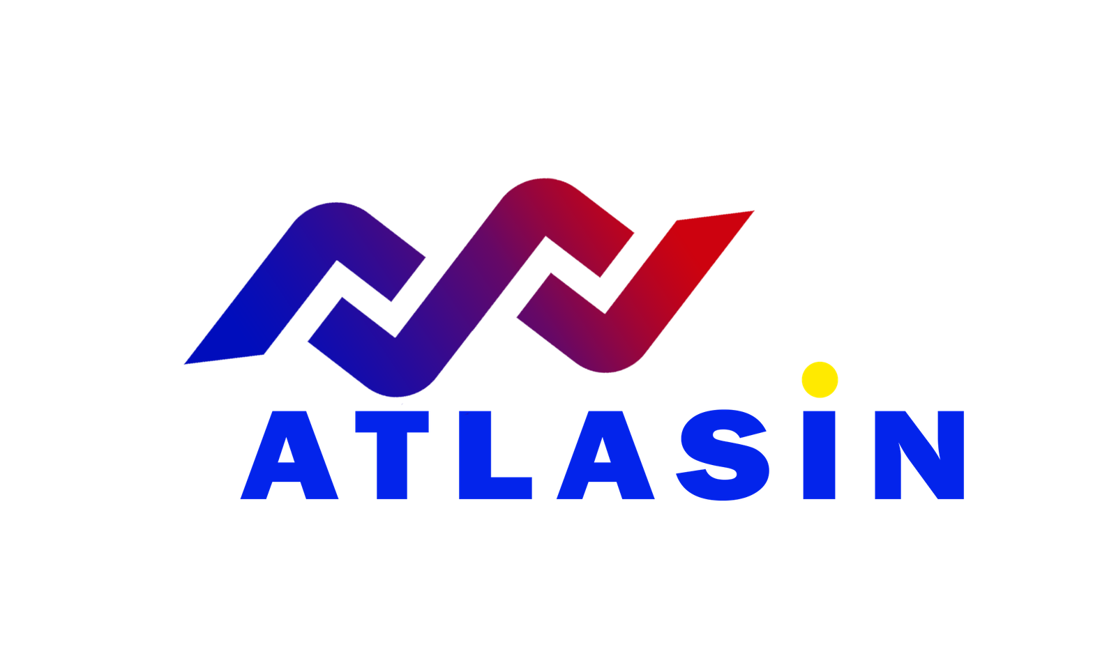 ATLASIN